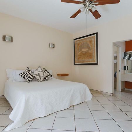 Habitaciones Lucero 2 Santa María del Oro 외부 사진